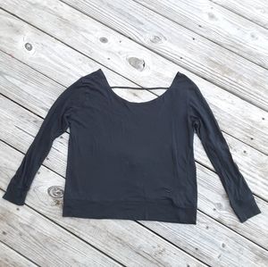 3 for $20 Pink Victoria Secret women's blouse